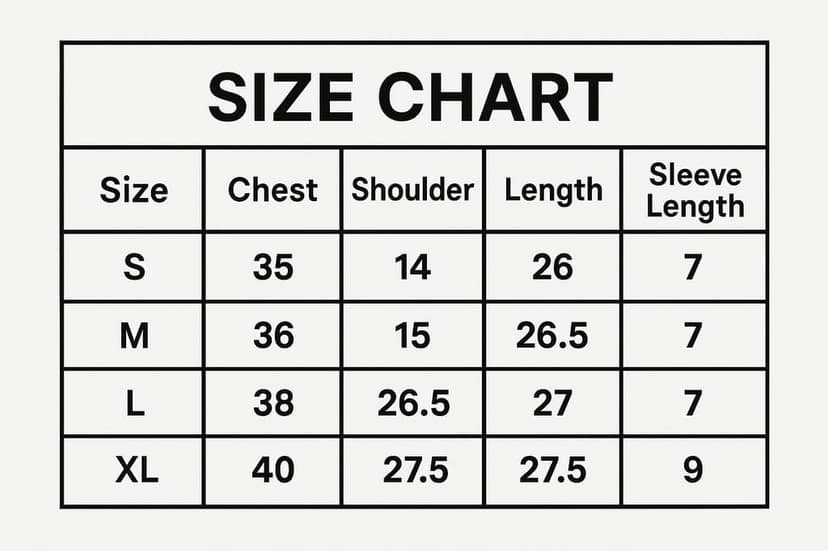 Olive Green Graphic Printed T-Shirt for Men | Cool Owl Design | 100% Cotton Casual Round Neck Half Sleeve Tee view 3