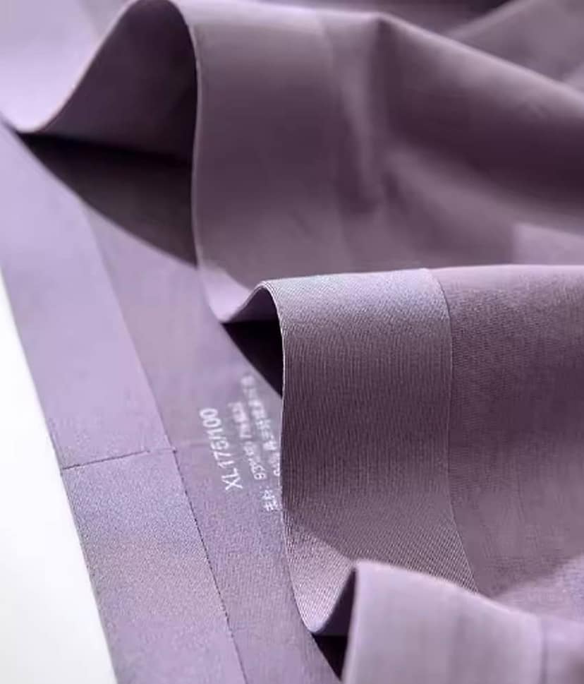 XXYX Pack of 4 Lycra Briefs For Men's ( Multicolor ) view 2