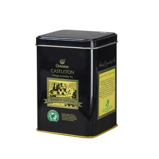 Goodricke Castleton Vintage Darjeeling Tea, 100 gm - undefined