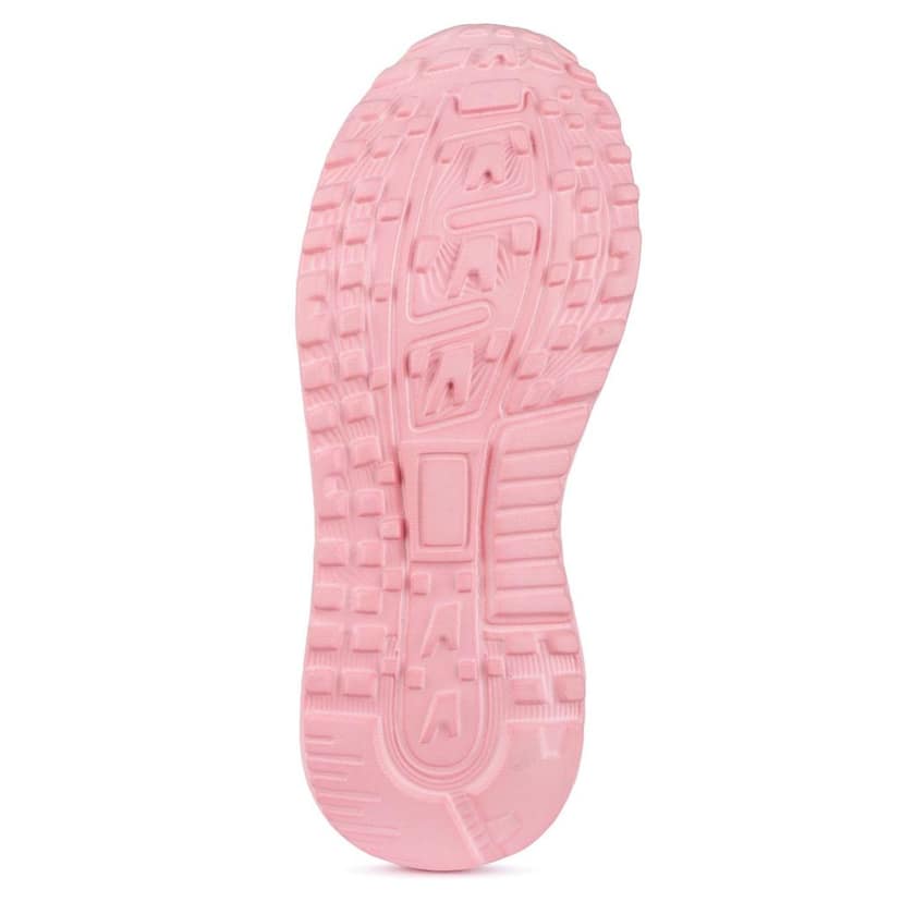 Bersache Premium Sports ,walking,Gym,cricket, Trending Running Shoes For Women's view 4