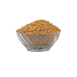 Premium Methi Seeds 100 Gms
