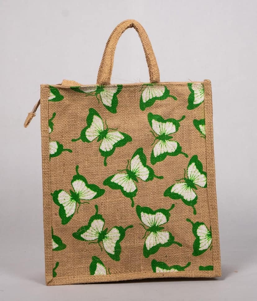 Sonchariya Lunch bag004