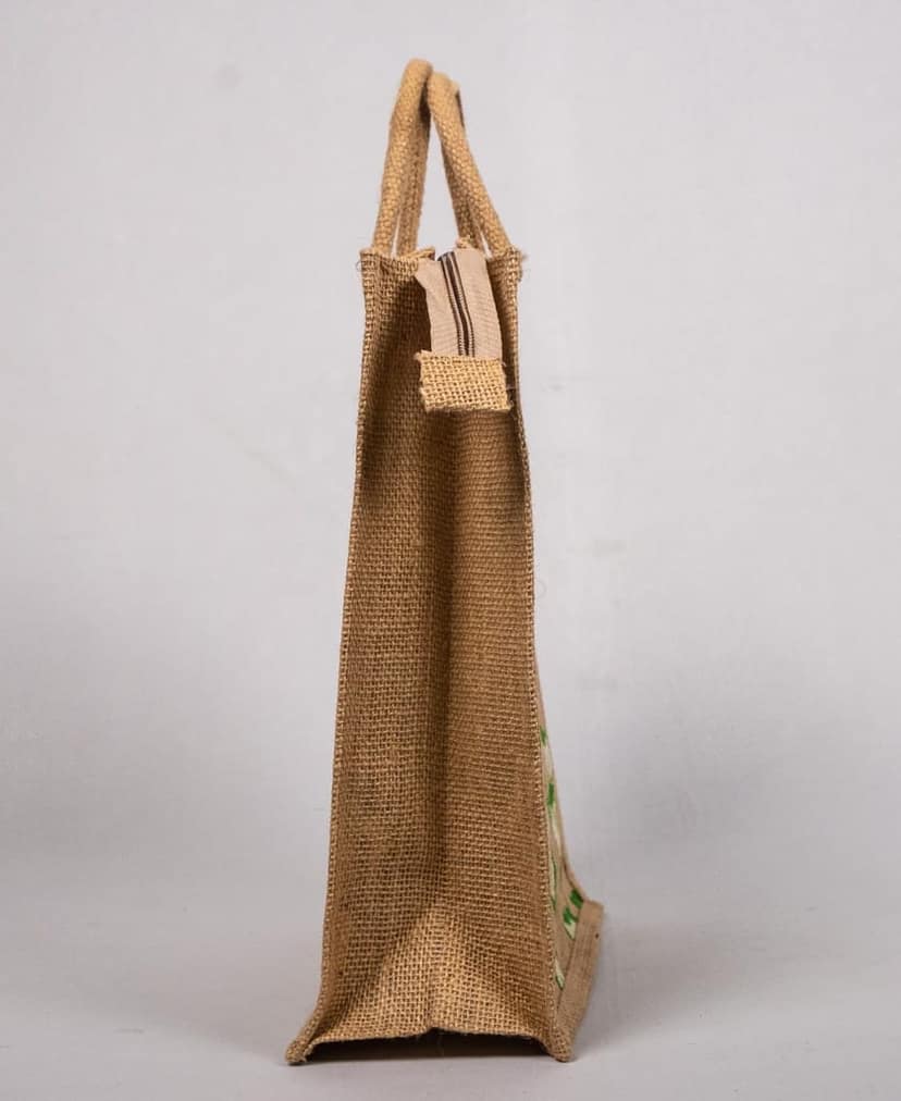 Sonchariya Lunch bag004 view 3