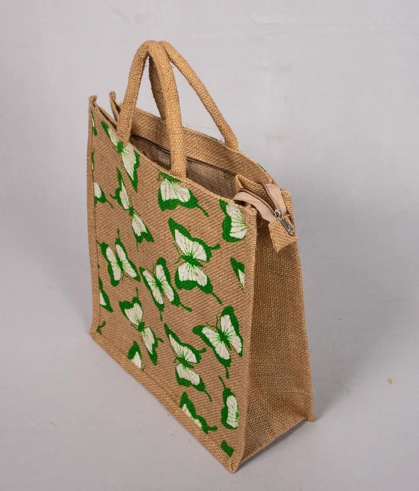 Sonchariya Lunch bag004 view 4