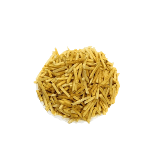 Salted Potato Salli 200 Gms