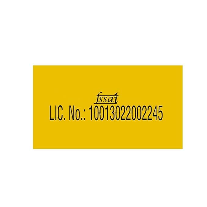 Parle Monaco Biscuits 700 Gms view 2