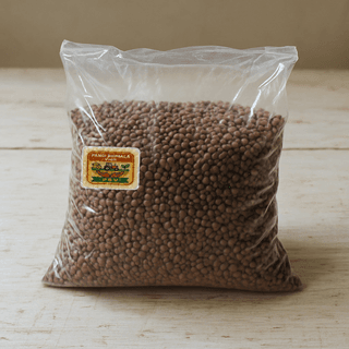 PANGI BHIMALA Vault's matki (moth beans)