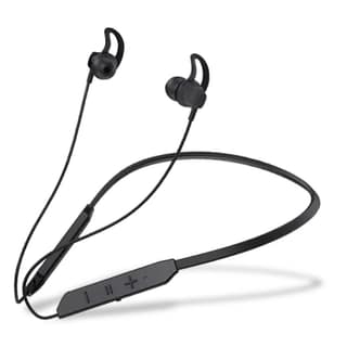 Order TecSox Vibe Bluetooth Neckband | IPX Water Resistant
