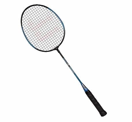 JJ Jonex Replica Badminton Racket