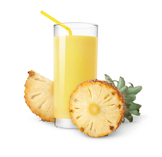 Pineapple Juice