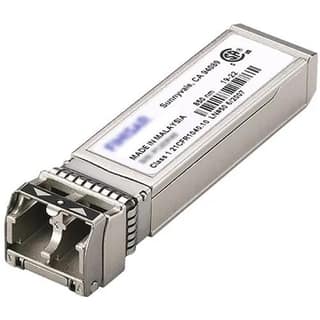 Transreceiver TRX-32GFCSFP-SR