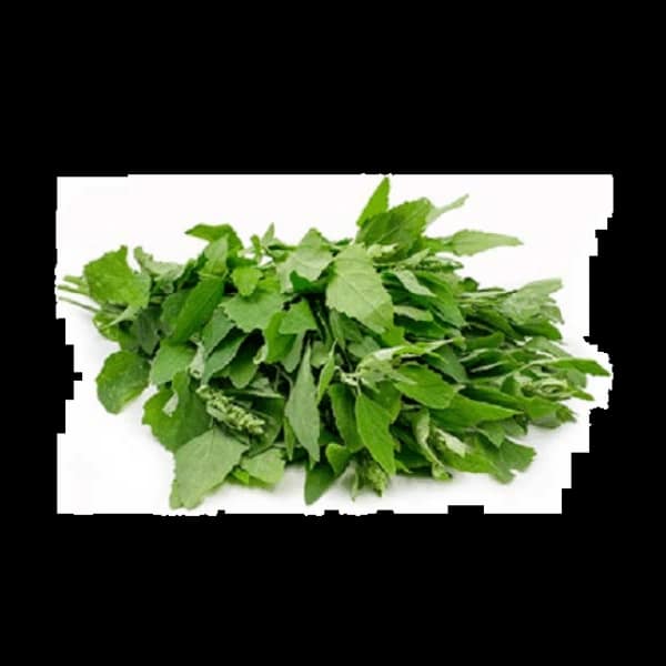 Bathua - ( 1 Bunch )