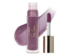 MARS Candylicious Coloured Lip Gloss - 4 ml - Fuji Gum - 10