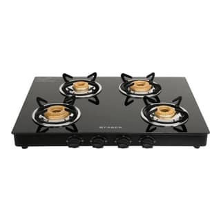 Faber Cooktop Jumbo Neo XL 4BB AI