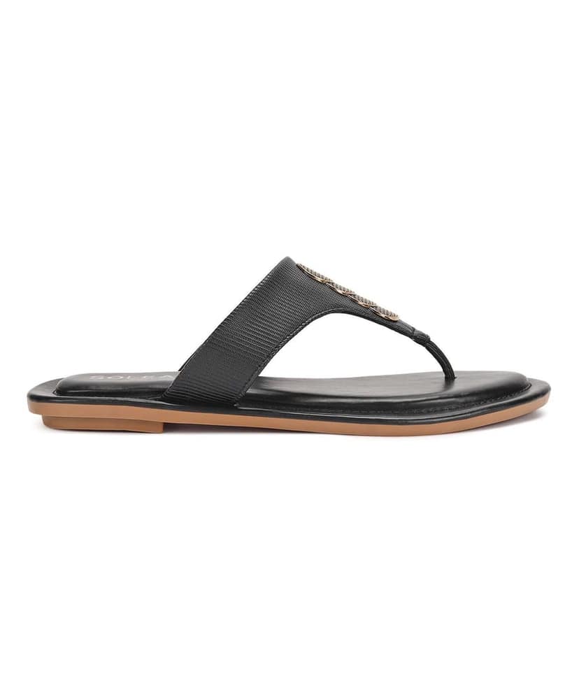 Paragon K6015L Stylish, Lightweight and Durable Trendy Casual Sandals for Women view 5