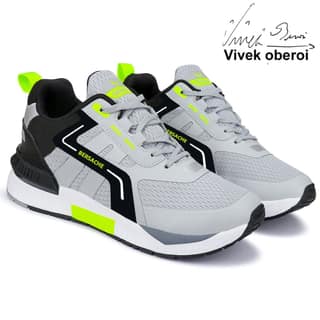 Bersache Sneaker, Loafers ,Casual With Extra Comfort Sneakers For Men's