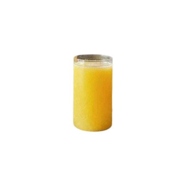 Mosambi Juice