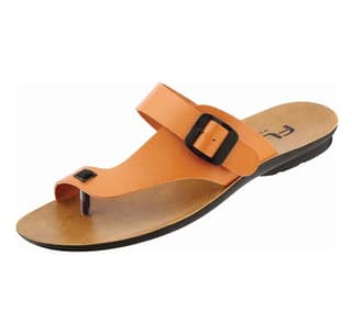 Flite PUG-42 Men's Slipper