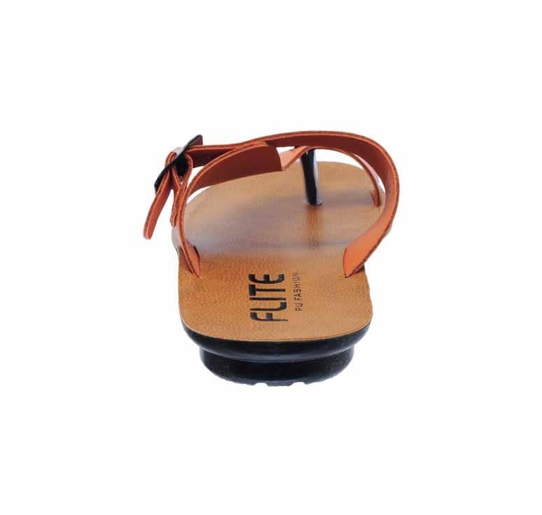 Flite PUG-42 Men's Slipper view 4