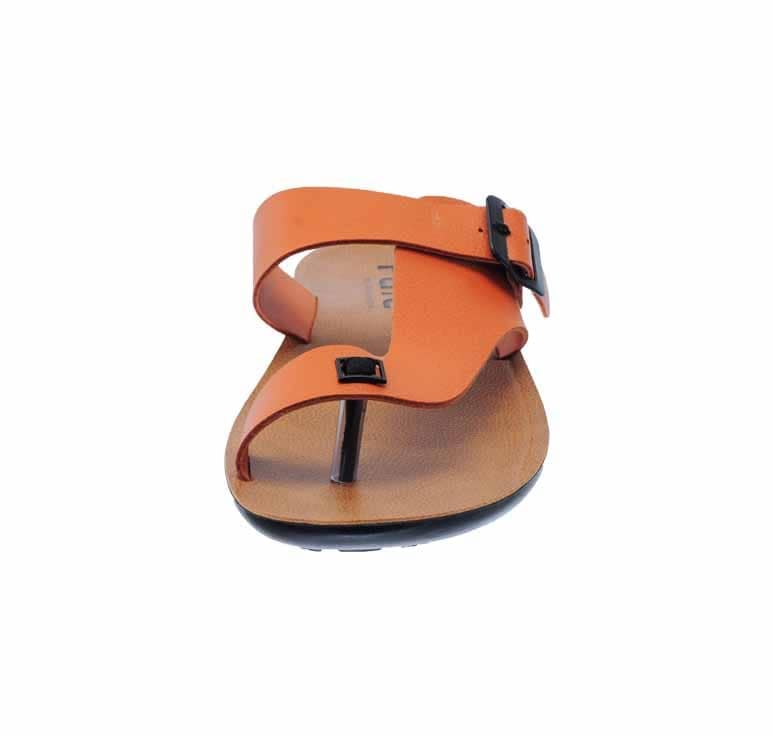 Flite PUG-42 Men's Slipper view 5