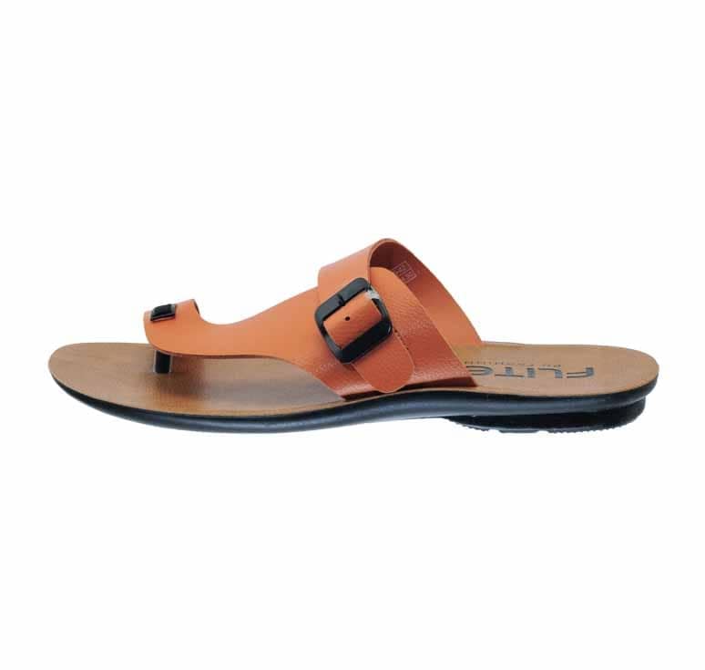 Flite PUG-42 Men's Slipper view 6