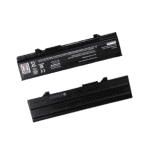 Laptop Battery For DELL E5400 E5500, 11.1V 6 Cells 4400mAh – Compatible view 2