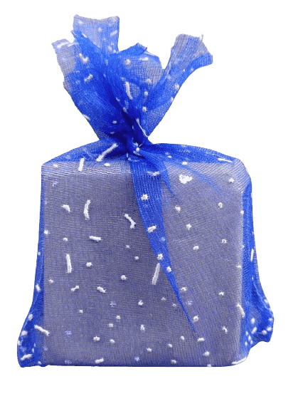 Reetha Soap (Minimum Order Qty.02) view 3
