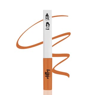 Matte Pop Tan Eyeliner