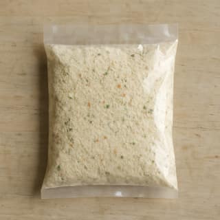 Visahin Provision Store's instant uttapam mix