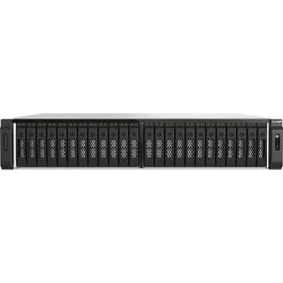 Rackmount Enterprise TS-h3077AFU-R7-64G