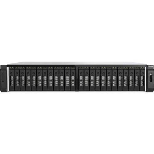 Rackmount Enterprise TS-h3077AFU-R7-64G