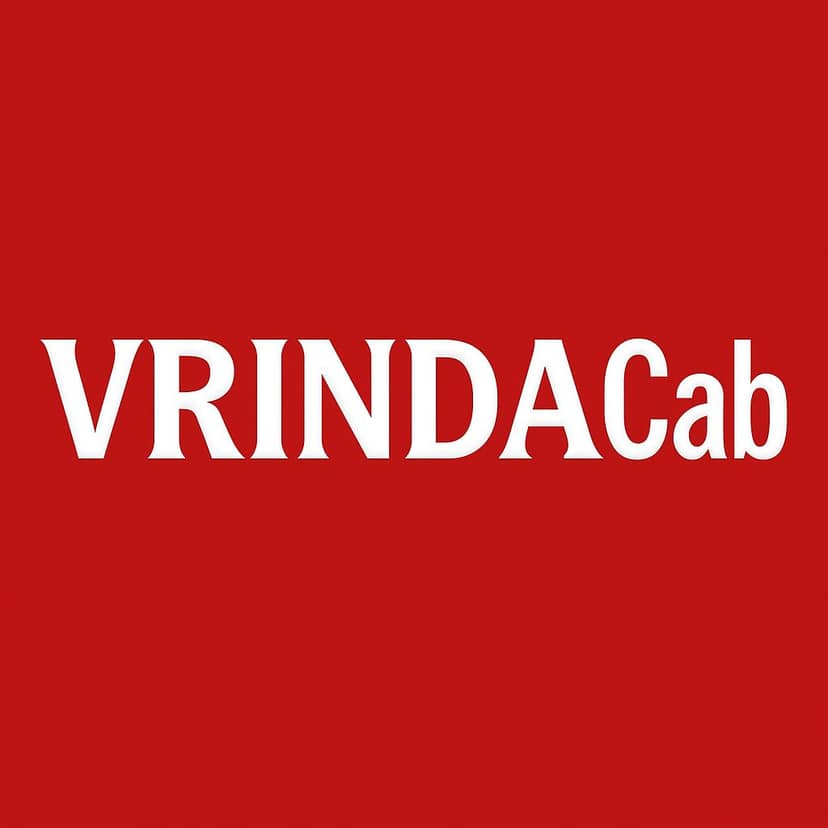 VRINDA Black 1mm 90 Meter Wire | FR PVC Insulated CCA Copper Electrical Cable for Home, Office & Industrial Wiring view 9