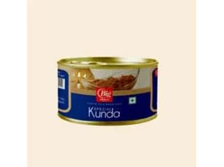 Kund Tin -200g
