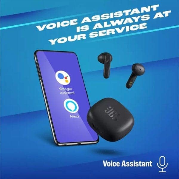 JBL Wave 300 TWS Wireless Earbuds view 7