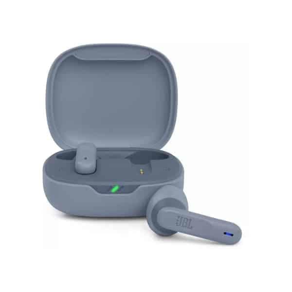 JBL Wave 300 TWS Wireless Earbuds view 8