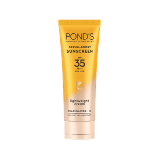 Ponds sunscreen 50g SPF 30 cream
