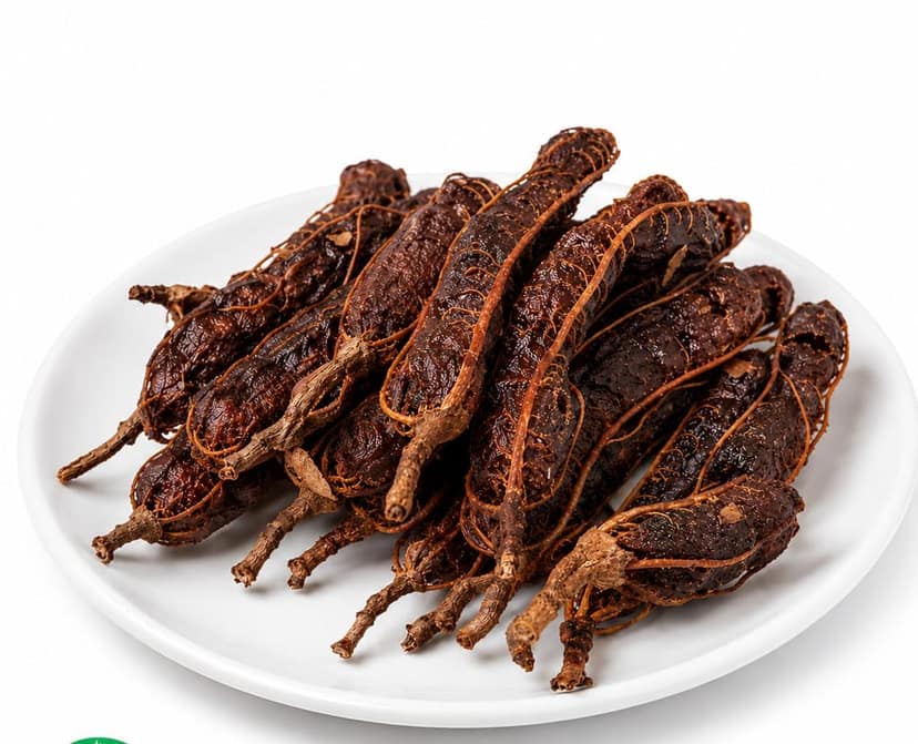 Shuddh Dehati Pakki Imli (Rural Ripened Tamarind) view 3