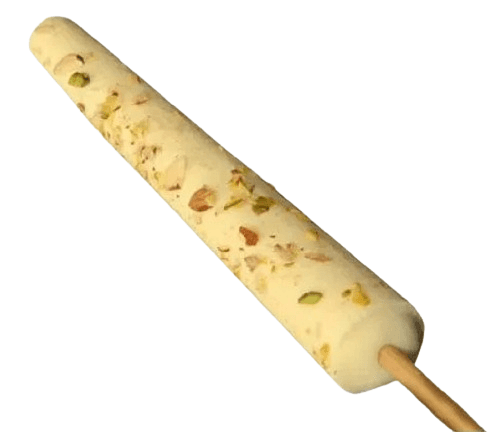 Kulfi Ice Cream