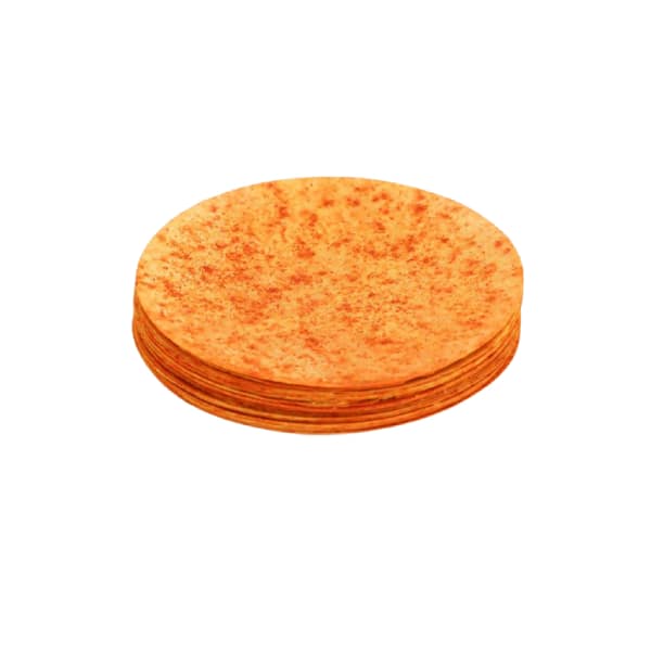 Kothmir Chorafali Khakhra 250 Gms