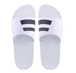 FLITE Men's Slipper Slides FL-401
