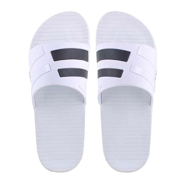 FLITE Men's Slipper Slides FL-401
