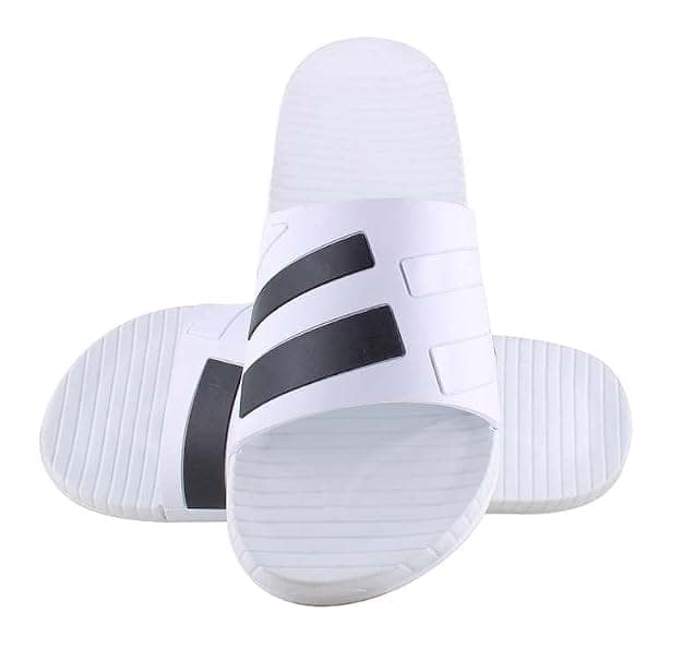 FLITE Men's Slipper Slides FL-401 view 2