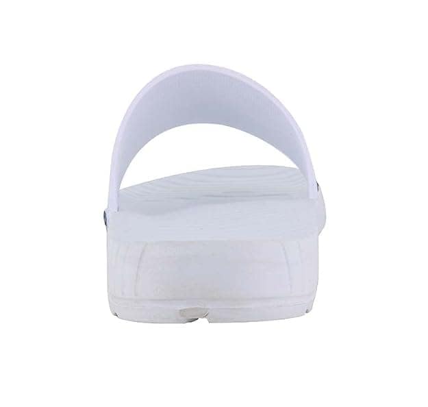 FLITE Men's Slipper Slides FL-401 view 4
