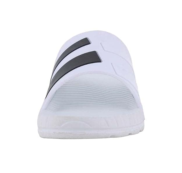 FLITE Men's Slipper Slides FL-401 view 5