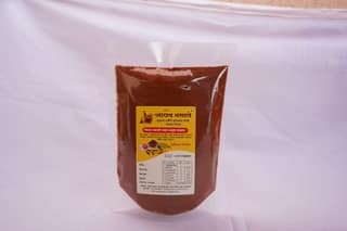 Special Satari Onion Garlic Spice(250 grm)