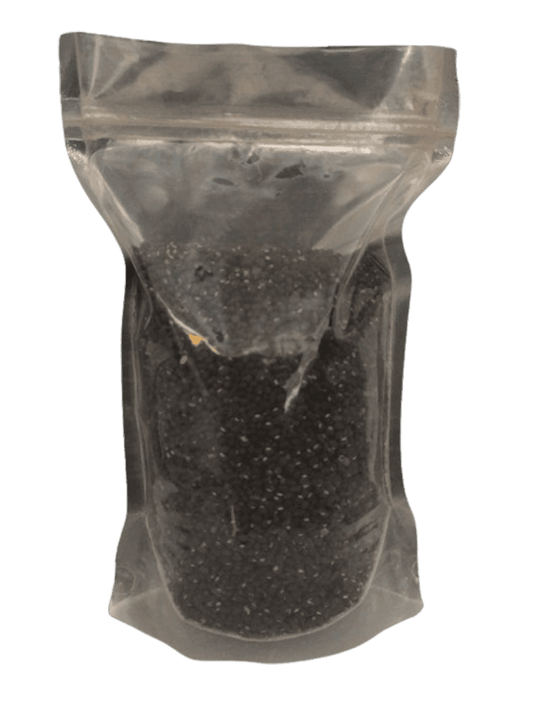 Black Gram | 1kg view 4