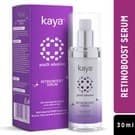 kaya Kaya Retinoboost Face Serum 30Ml