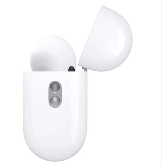 Wektu New Apple Airpods/AirBuds/true Wireless/2nd Generation/WITH ANC view 5