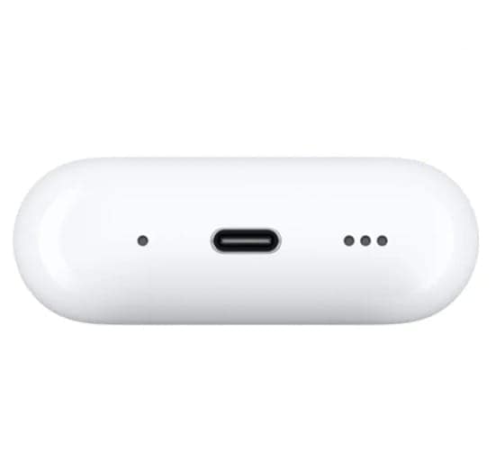 Wektu New Apple Airpods/AirBuds/true Wireless/2nd Generation/WITH ANC view 7
