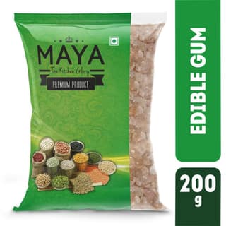 MAYA WHO SPICE DINK 200g